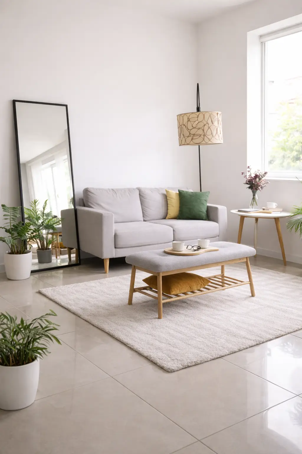 East-Facing House Vastu Plan: Room-Wise Guide for Modern Indian Homes