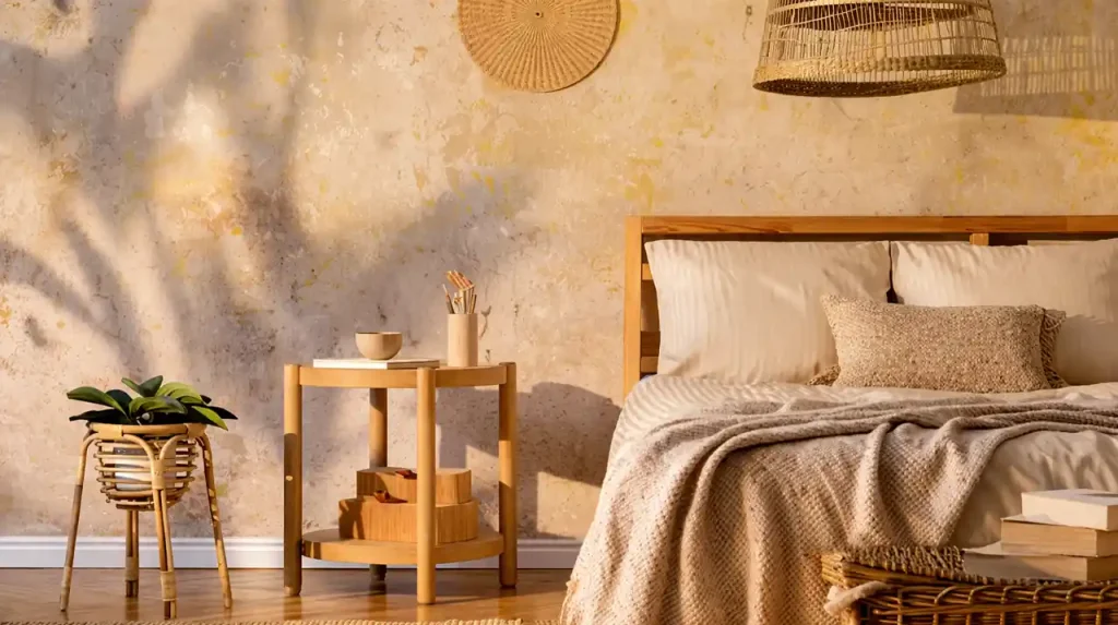 when the hierarchy is clear