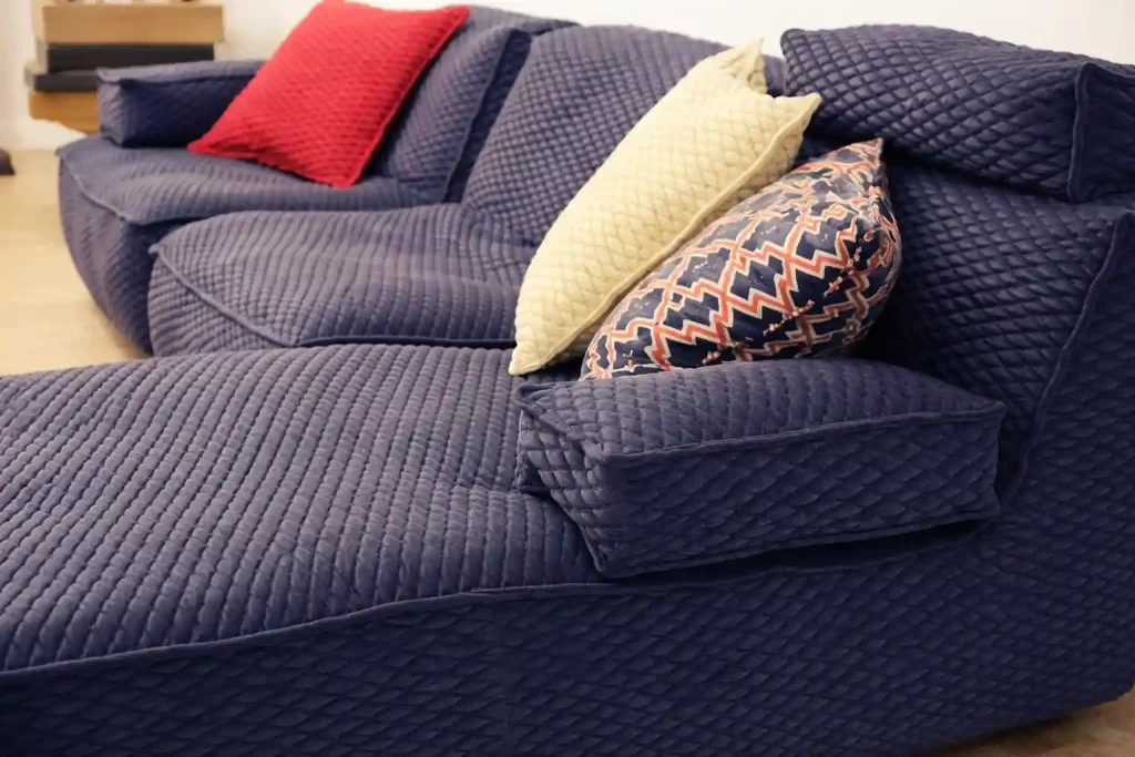 How Do Accessories Give a Room Its Personality?