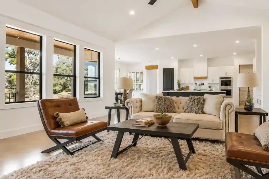 These Interior Design  