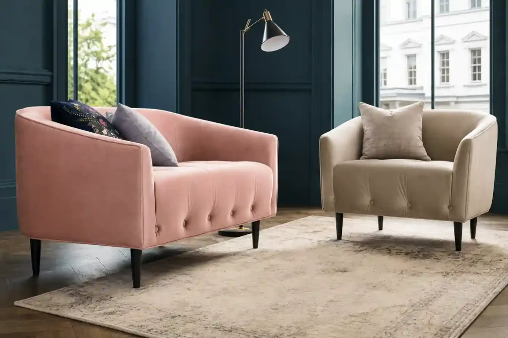 Choose the Right Approach for Your Space
