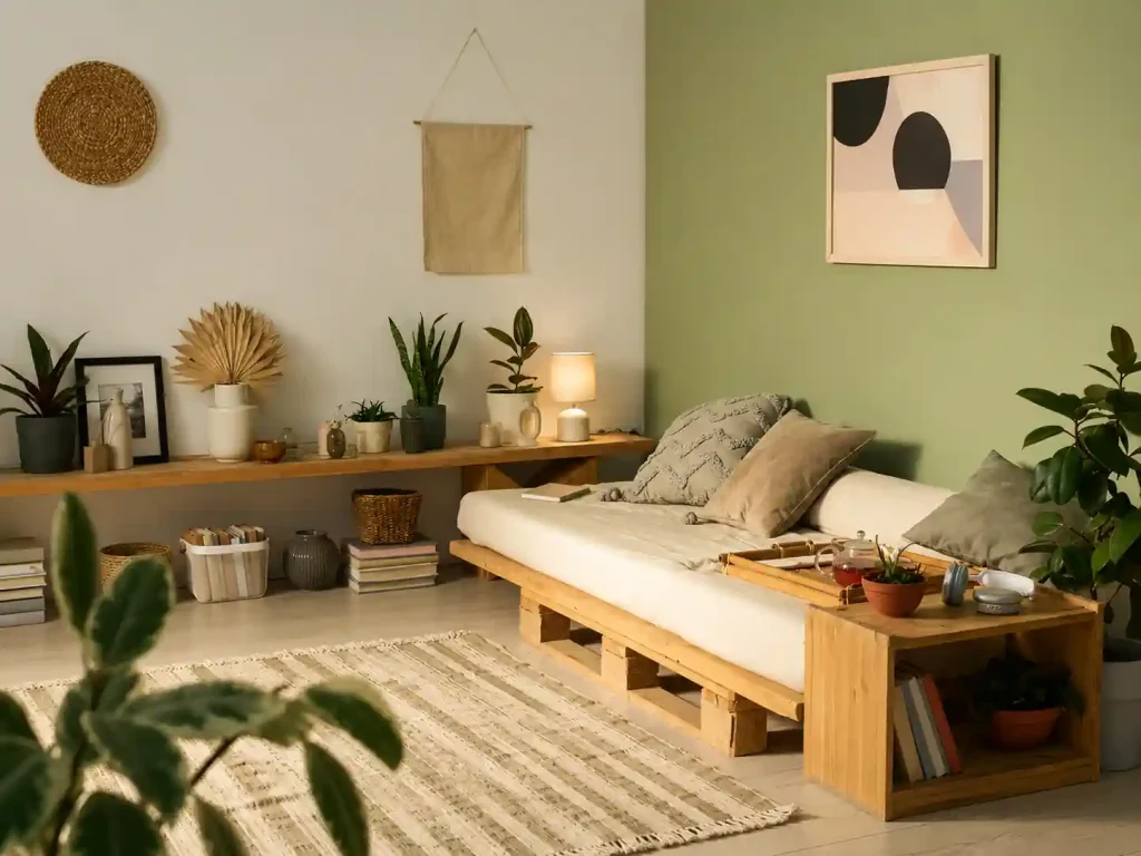 These Spaces Matter More Than You Think