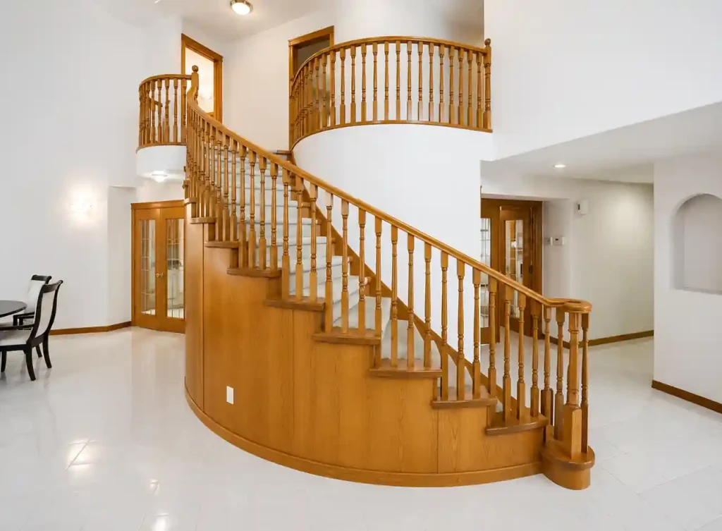 Design Rules That Every Homeowner Should Know 