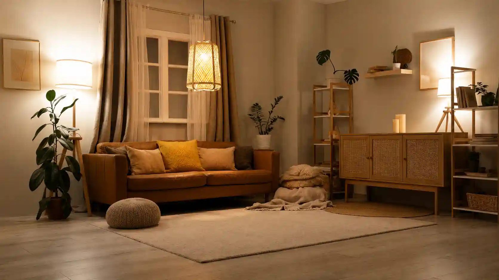 Why West-Facing House Vastu Is Not as Bad as People Think