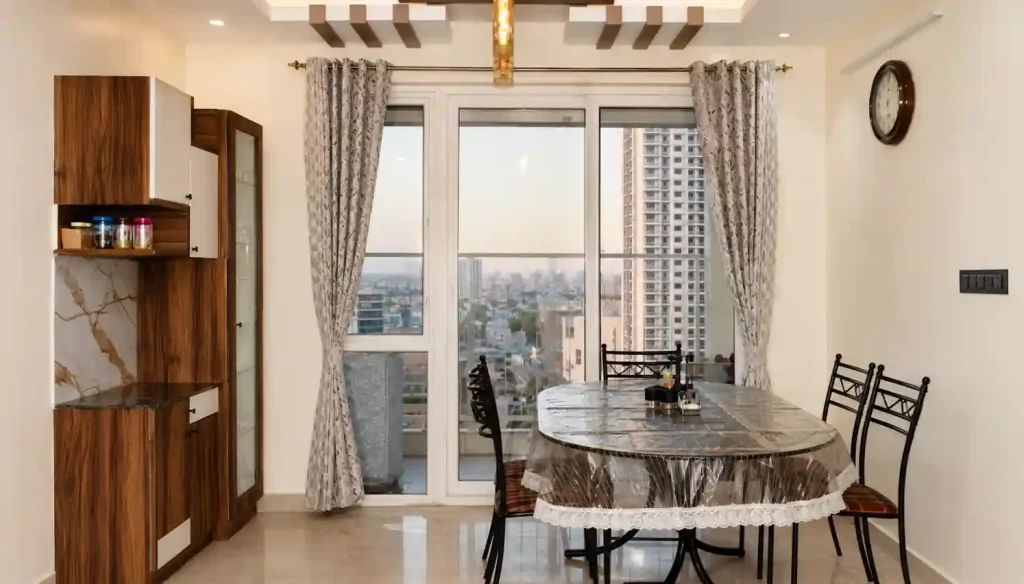 East-Facing House Vastu Plan Auspicious