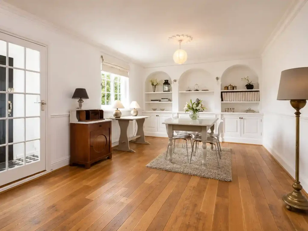 Vastu for Homes Deal with Dead Zones and Awkward Alcoves