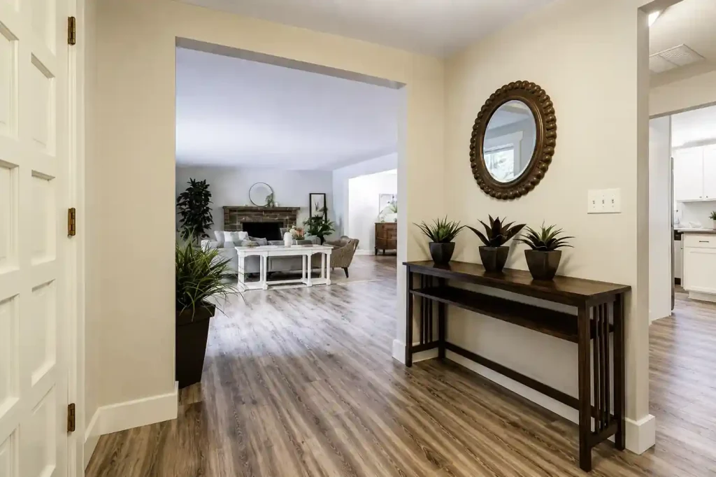 What are the 3 Key Guidelines for West-Facing House Vastu