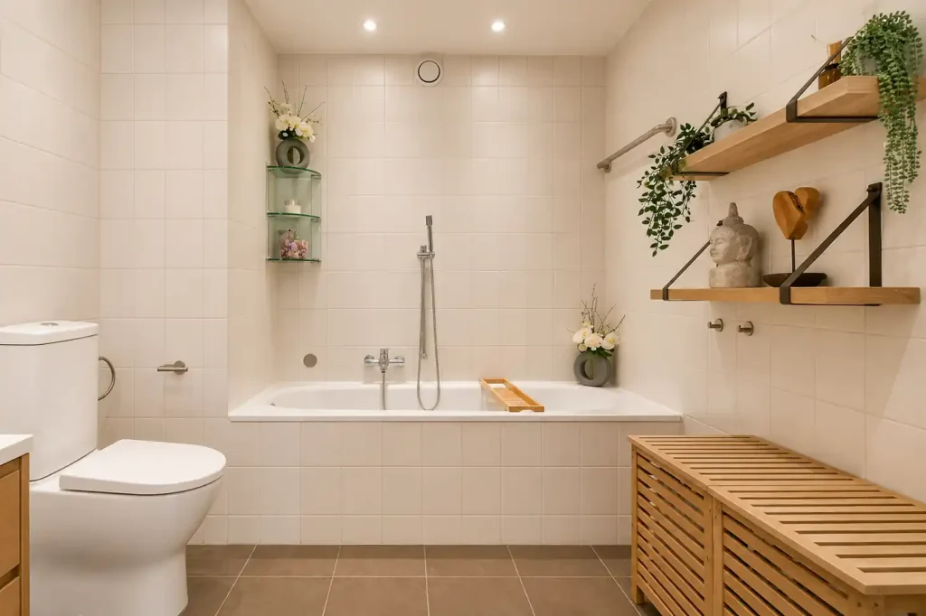 Practical Vastu Remedies for Incorrect Placement? 