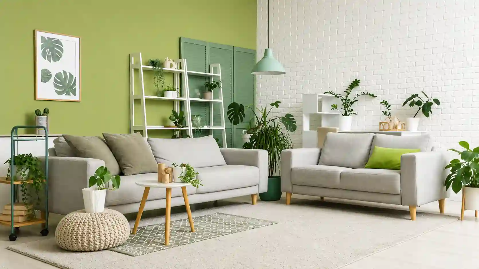 Top 10 Flat Interior Design Decisions That Shape Your Entire Home