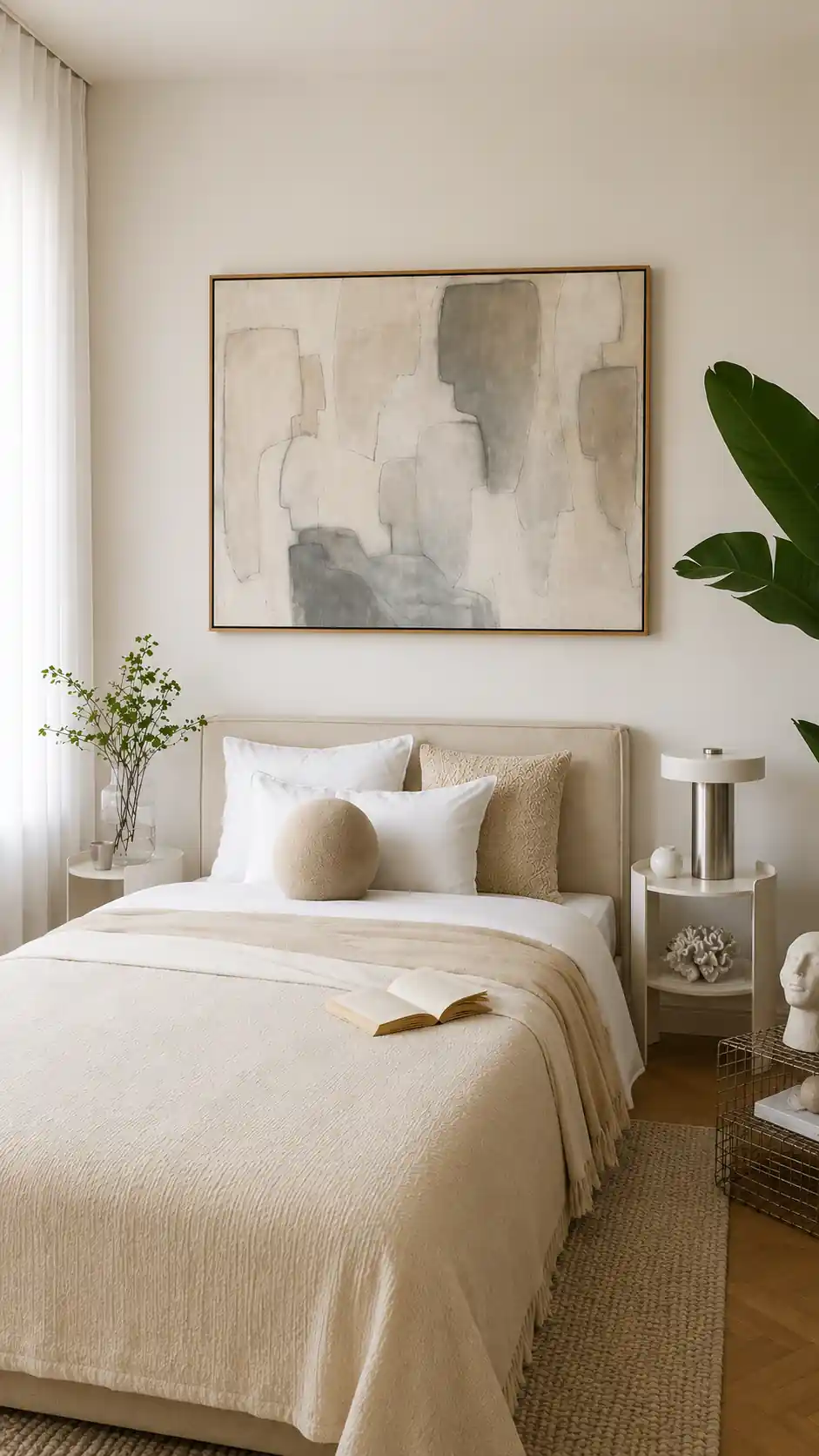 Bed Position According to Vastu: Where to Place Your Bed for Good Sleep