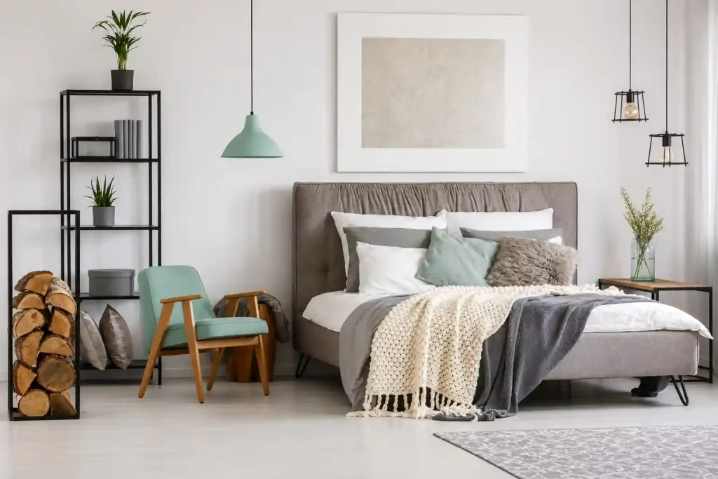 Modern