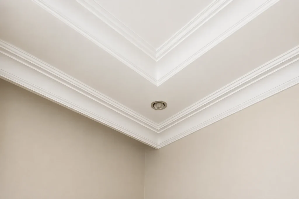 Some Modern POP Design Ideas for Halls