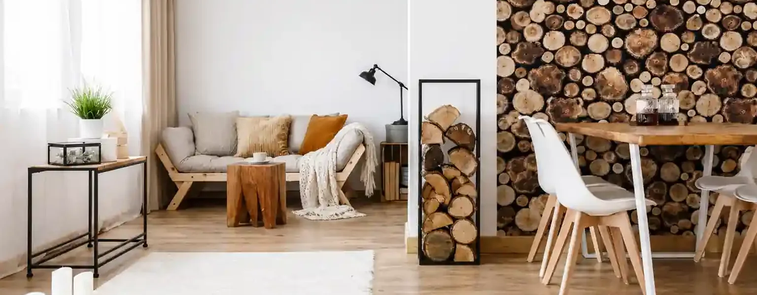 How to Choose the Right Interior Design Style for Your Apartment