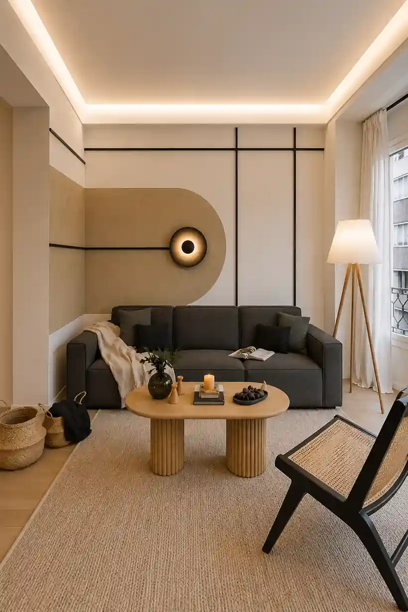 Is Minimalist Interior Design Still Popular in 2026? Here’s What You Need to Know