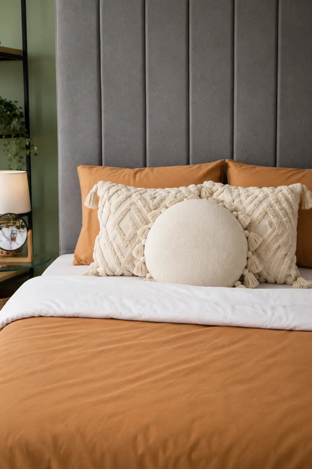 Sleeping Position Vastu: Which Direction Should You Sleep In?
