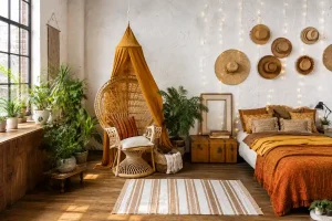 Bohemian