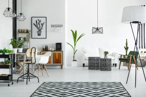  Scandinavian