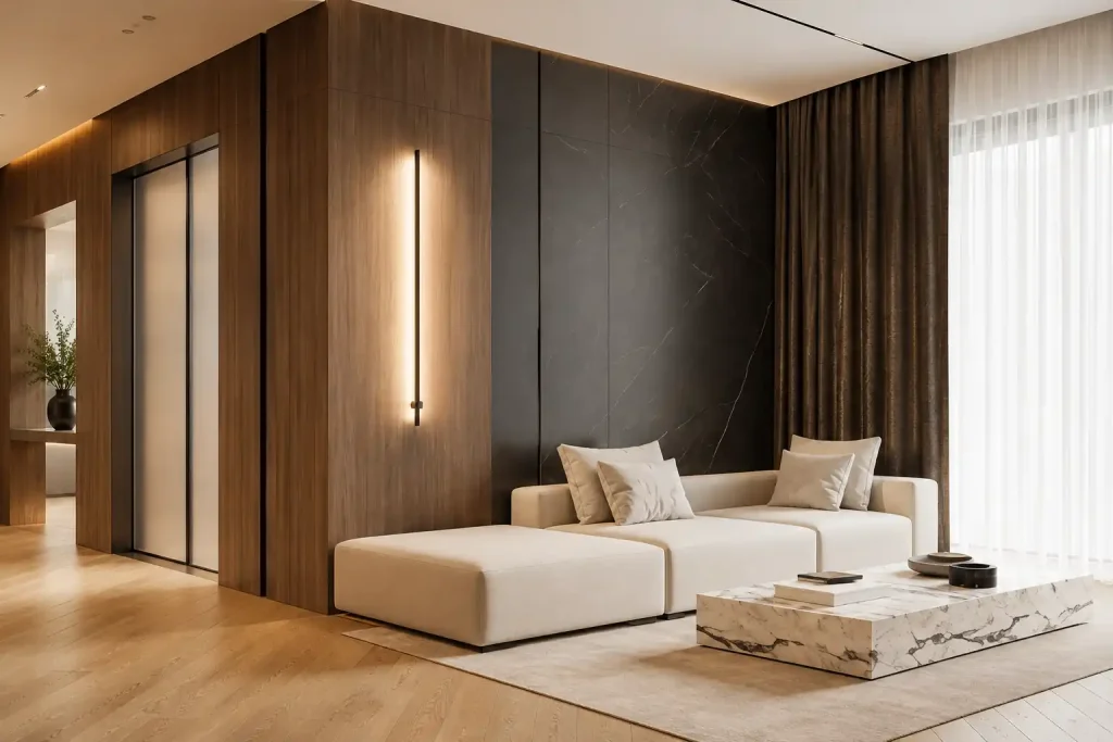 Contemporary